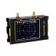NanoVNA V2 3GHz T/R Vector Network Analyzer